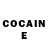 КЕТАМИН ketamine Garik Aghayan