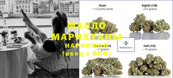 героин Абаза