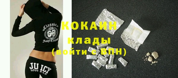 не бодяженный Алексин